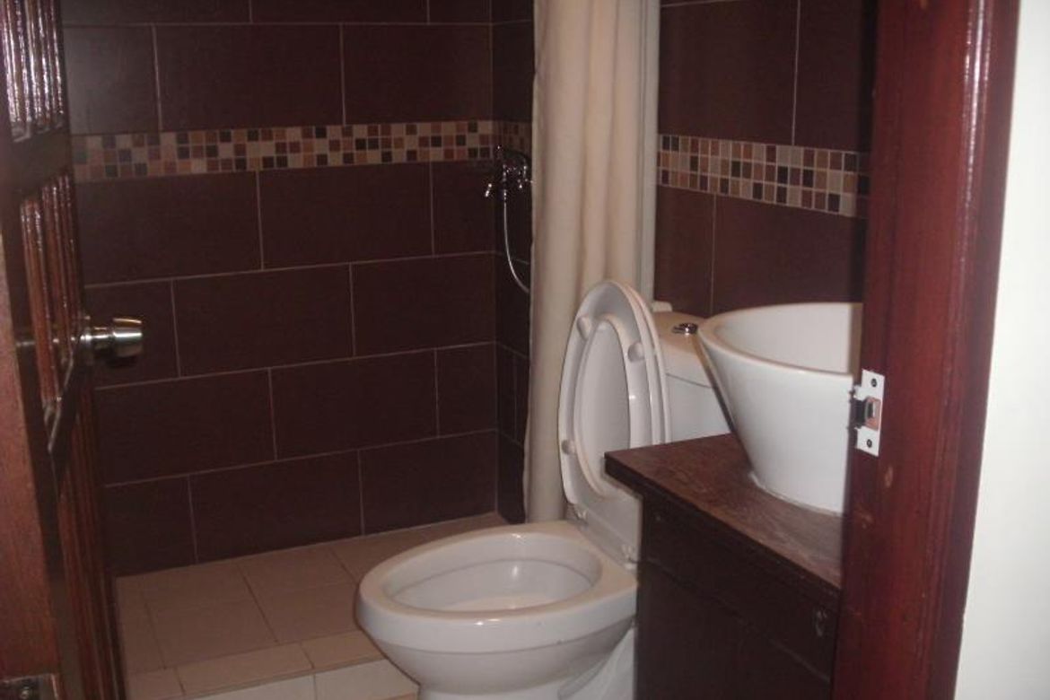 20 Bedroom Commercial for Sale in Balibago, Angeles, Pampanga – photo 3