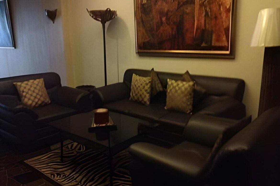 20 Bedroom Commercial for Sale in Balibago, Angeles, Pampanga – photo 4