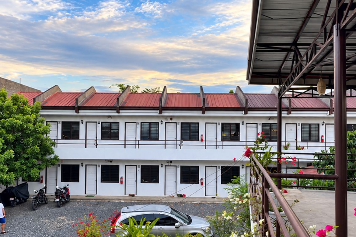 20 Bedroom Commercial for Sale in Mactan, Lapu-Lapu, Cebu