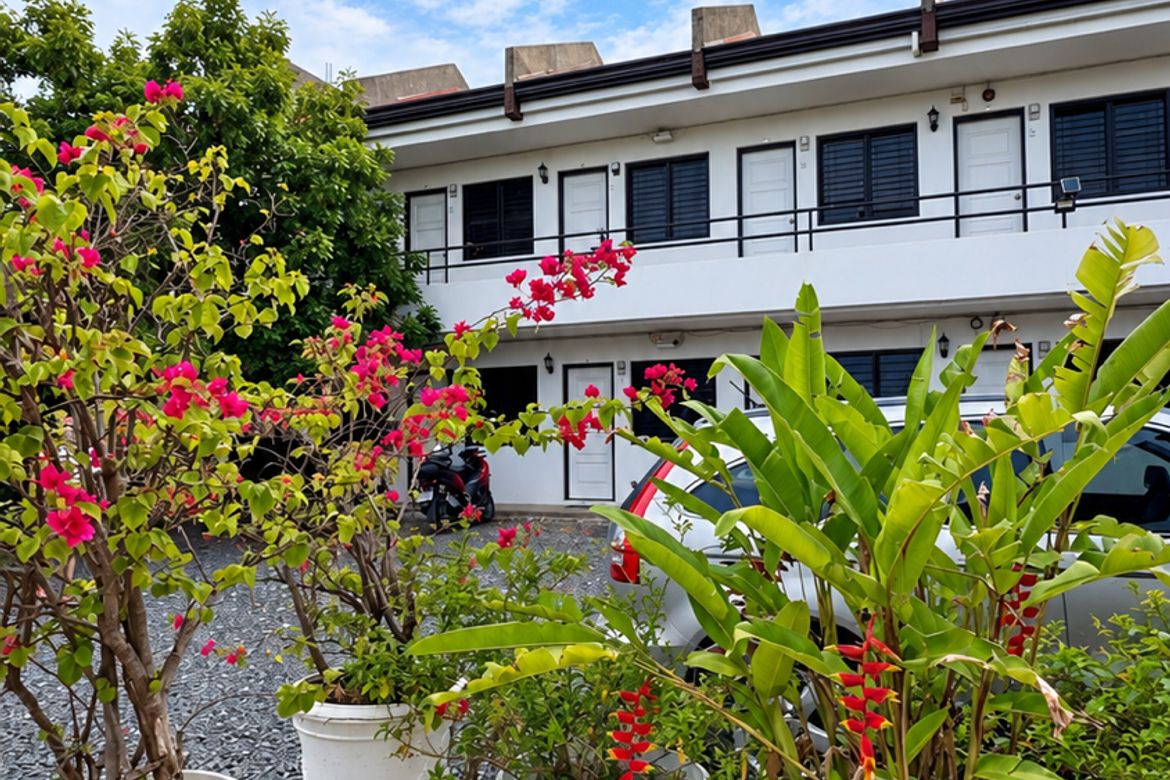 20 Bedroom Commercial for Sale in Mactan, Lapu-Lapu, Cebu – photo 5