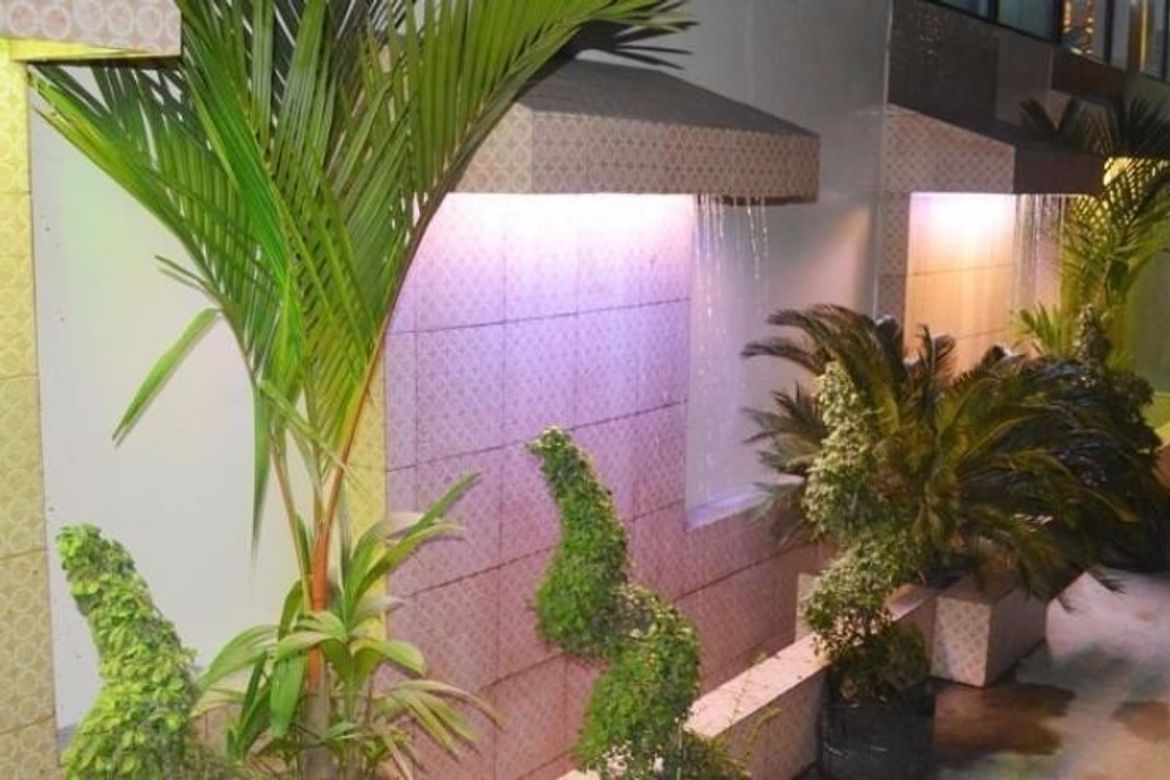 20 Bedroom Commercial for Sale in San Francisco, Mabalacat, Pampanga – photo 2