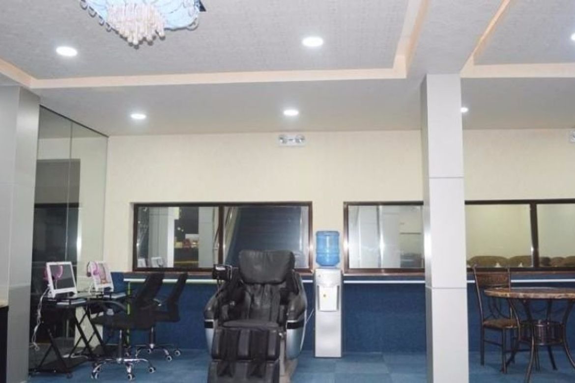 20 Bedroom Commercial for Sale in San Francisco, Mabalacat, Pampanga – photo 4