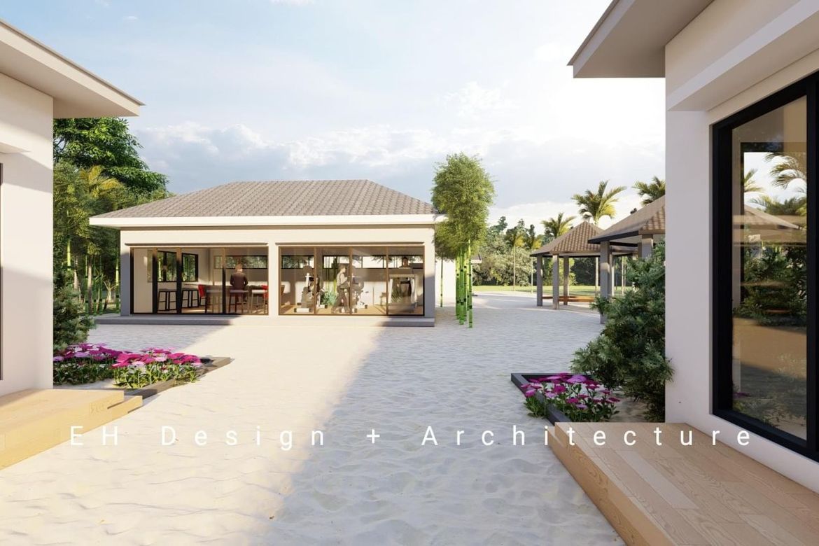 20 Bedroom House for Sale in Ipil, Dipaculao, Aurora – photo 7