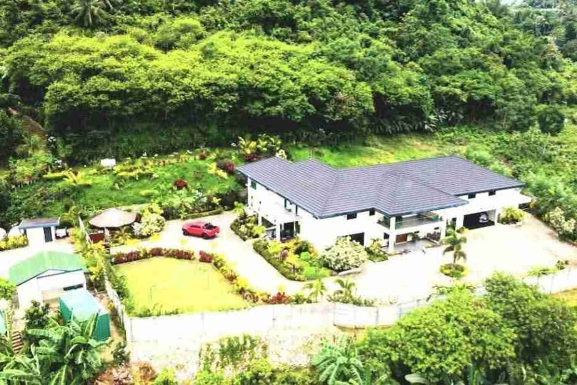 20 Bedroom House for Sale in Manlayag, Danao, Cebu – photo 2