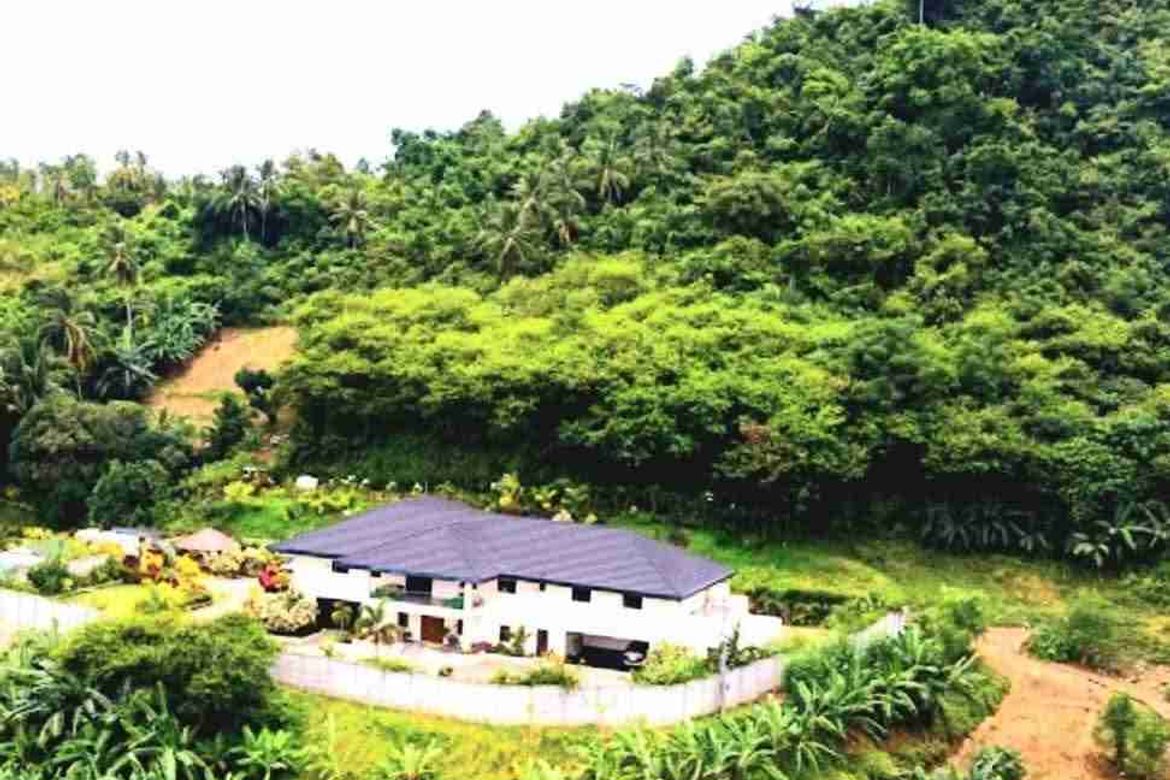 20 Bedroom House for Sale in Manlayag, Danao, Cebu – photo 3