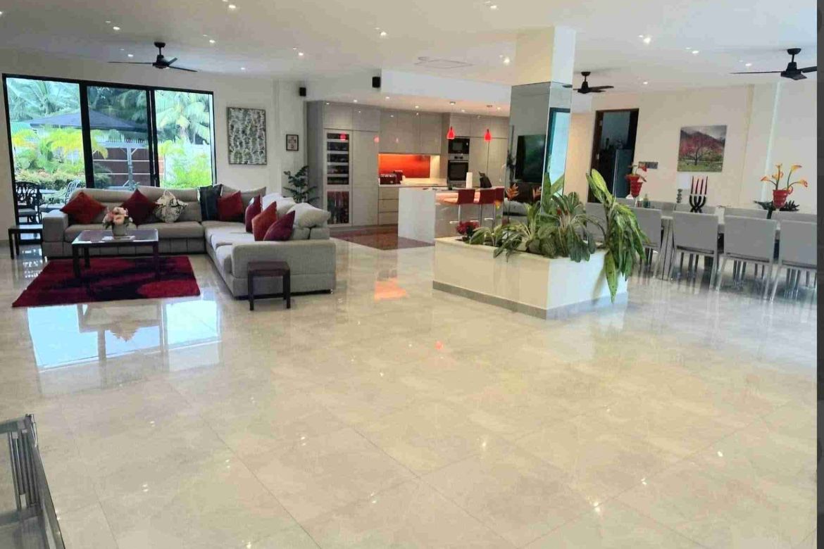 20 Bedroom House for Sale in Manlayag, Danao, Cebu – photo 8