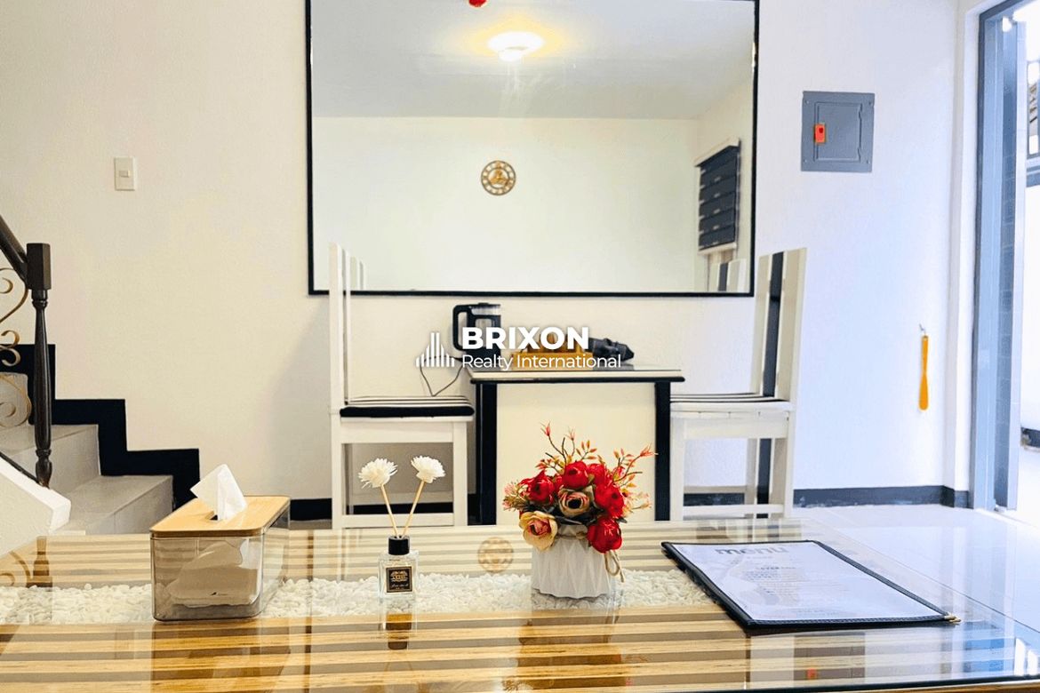 20 Bedroom Shophouse for Sale in Anunas, Angeles, Pampanga – photo 3