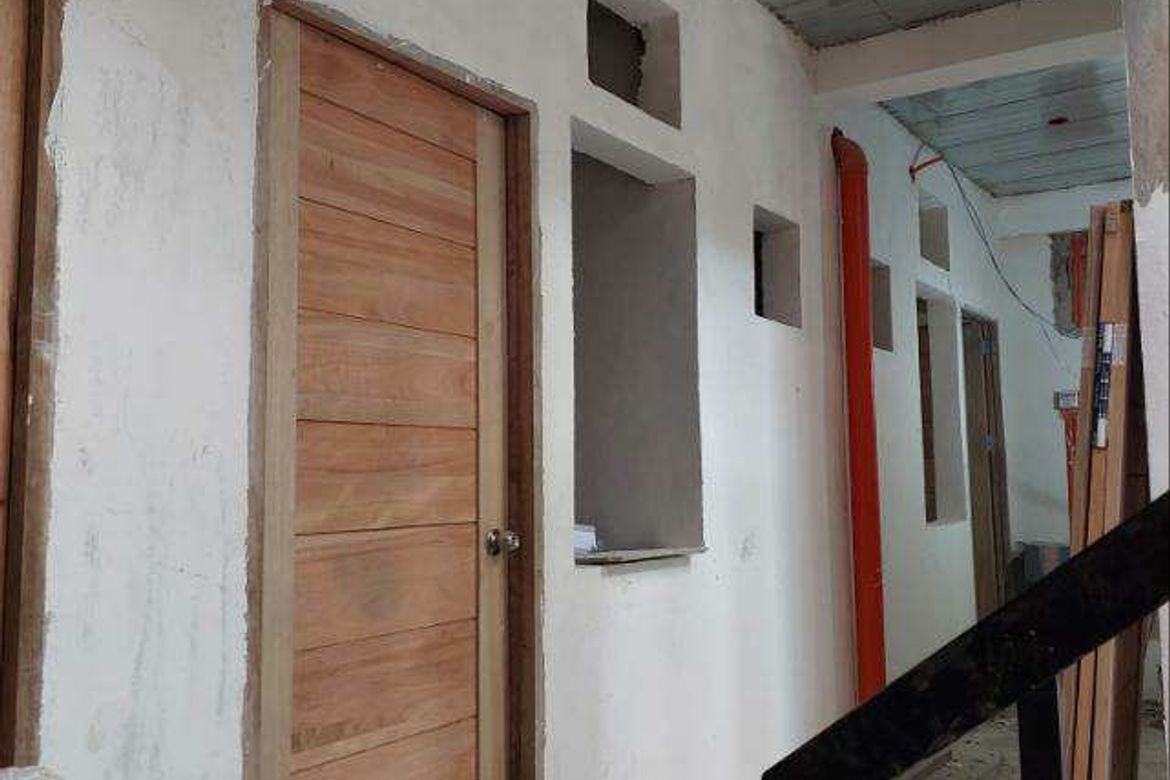 20 Bedroom Shophouse for Sale in Carmona, Makati, Metro Manila – photo 2