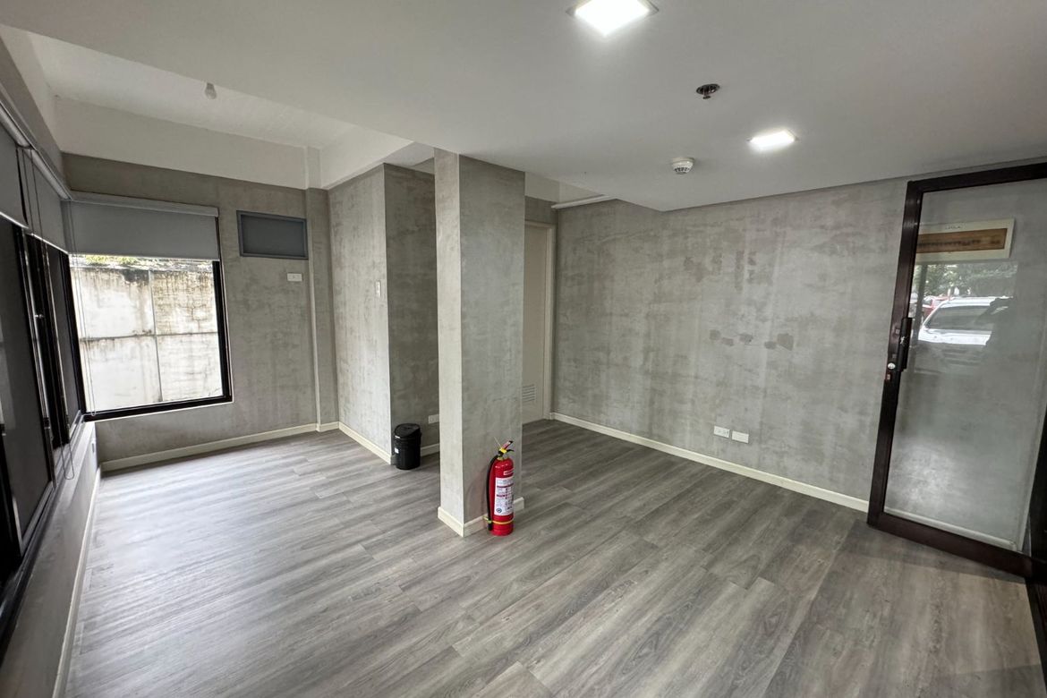 20 Bedroom Shophouse for Sale in Western Bicutan, Taguig, Metro Manila – photo 2