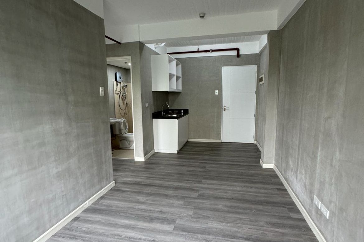 20 Bedroom Shophouse for Sale in Western Bicutan, Taguig, Metro Manila – photo 6