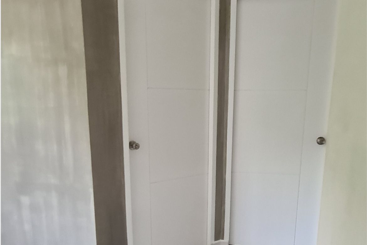 20 Bedroom Shophouse for Sale in Western Bicutan, Taguig, Metro Manila – photo 6