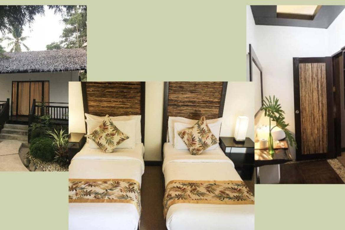 20 Bedroom Villa for Sale in Villa Libertad, El Nido, Palawan – photo 6