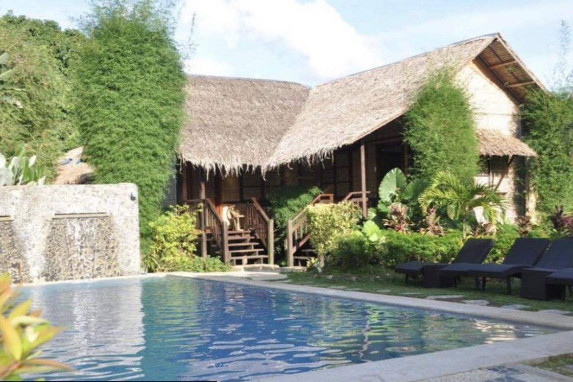 20 Bedroom Villa for Sale in Villa Libertad, El Nido, Palawan – photo 8