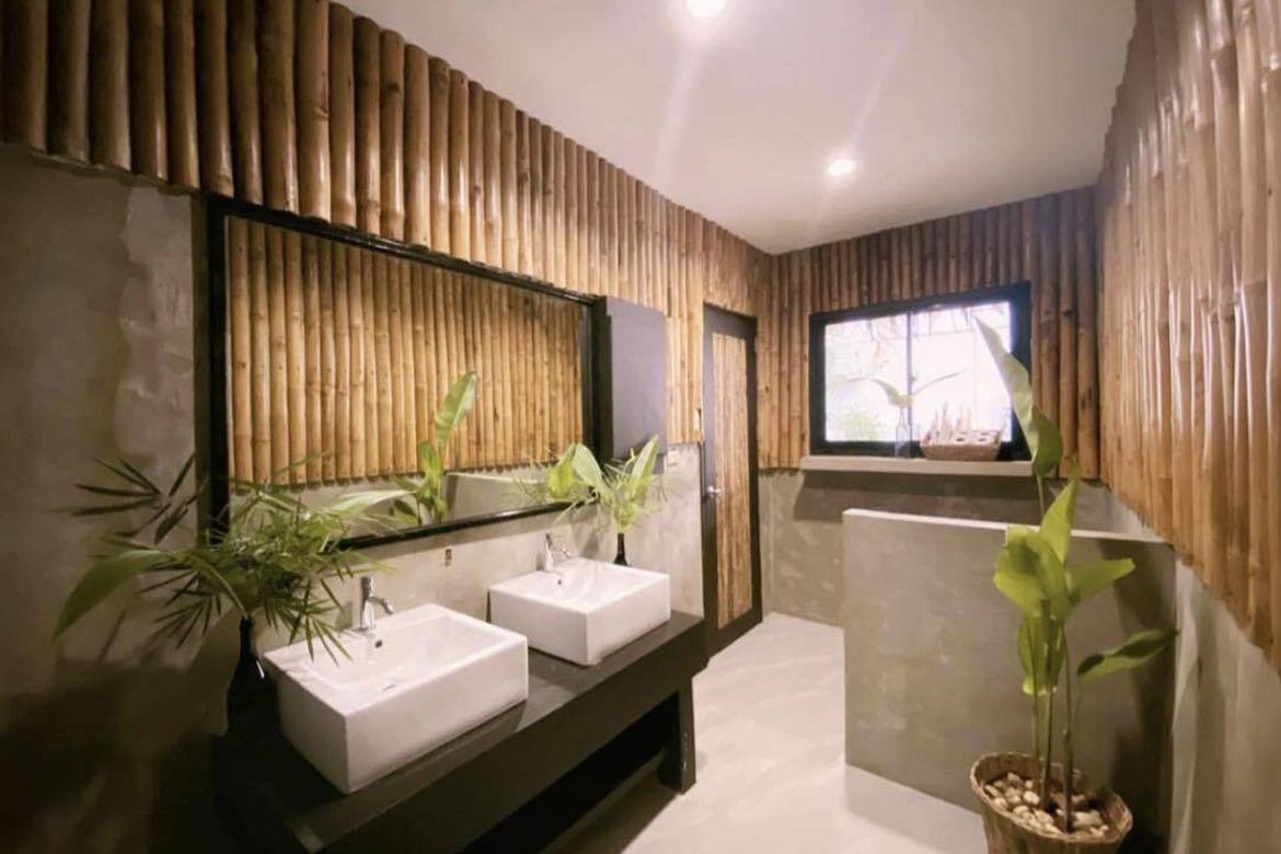 20 Bedroom Villa for Sale in Villa Libertad, El Nido, Palawan – photo 9