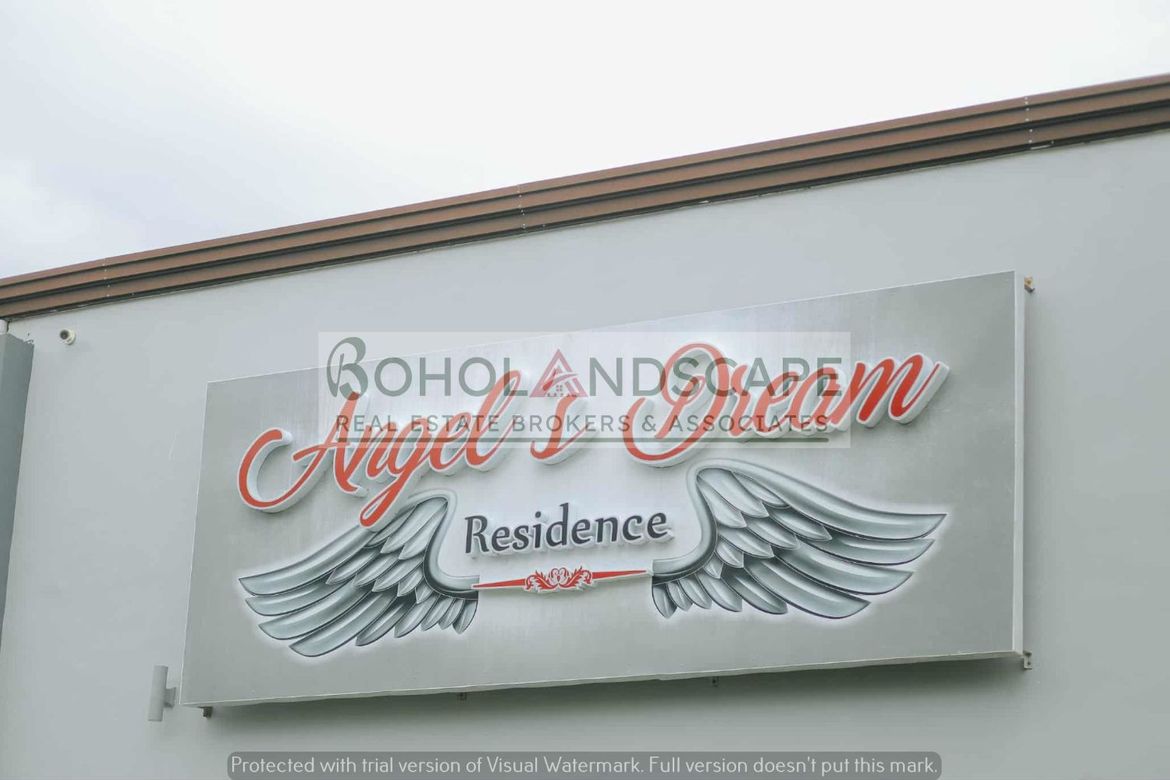 21 Bedroom Apartment for Sale in Tawala, Panglao, Bohol – photo 7