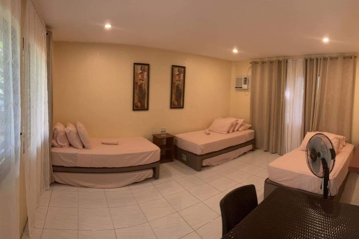21 Bedroom House for Sale in San Roque, Nueva Valencia, Guimaras – photo 3