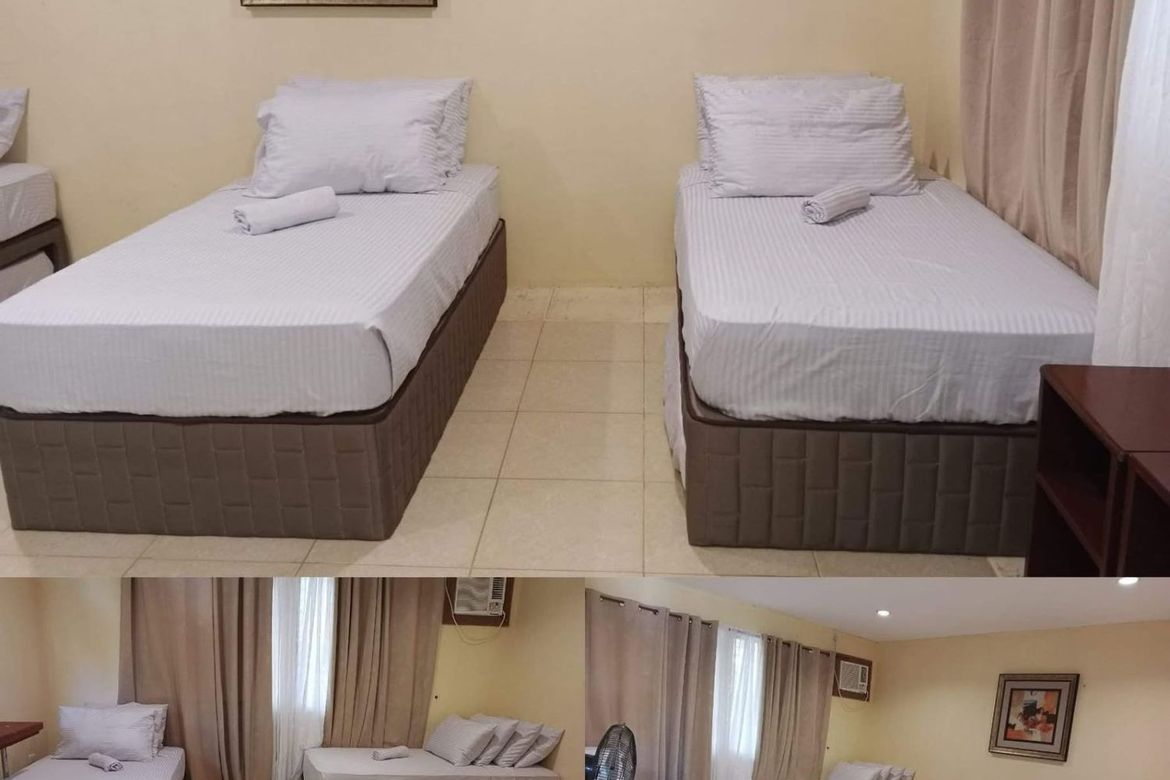 21 Bedroom House for Sale in San Roque, Nueva Valencia, Guimaras – photo 4