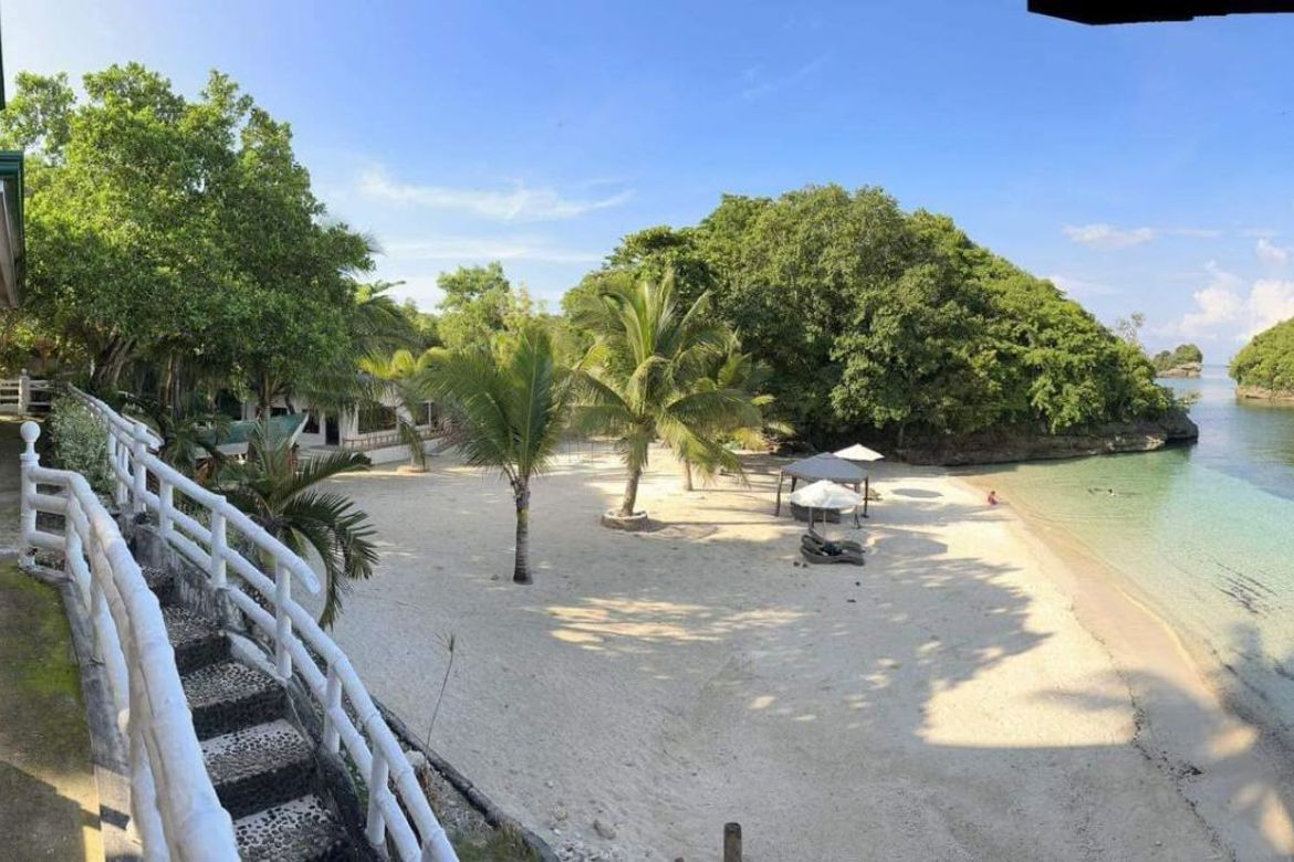 21 Bedroom House for Sale in San Roque, Nueva Valencia, Guimaras – photo 5