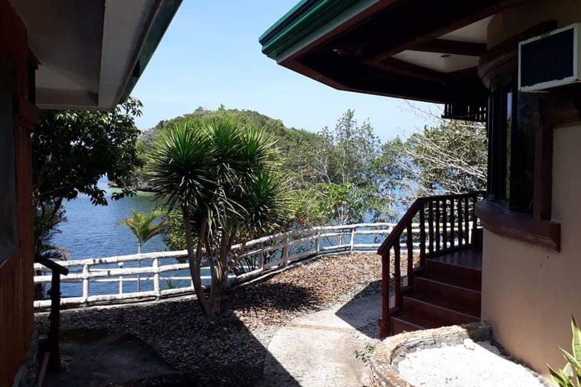 21 Bedroom House for Sale in San Roque, Nueva Valencia, Guimaras – photo 6