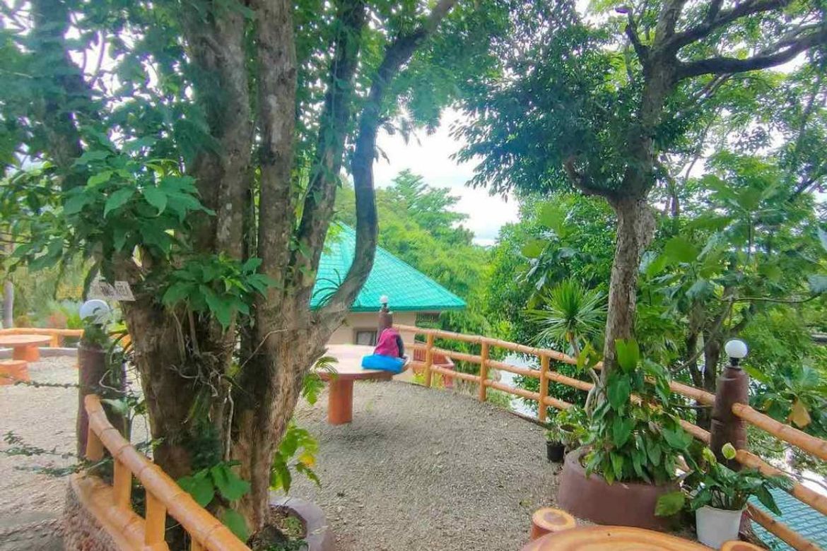 21 Bedroom House for Sale in San Roque, Nueva Valencia, Guimaras – photo 7