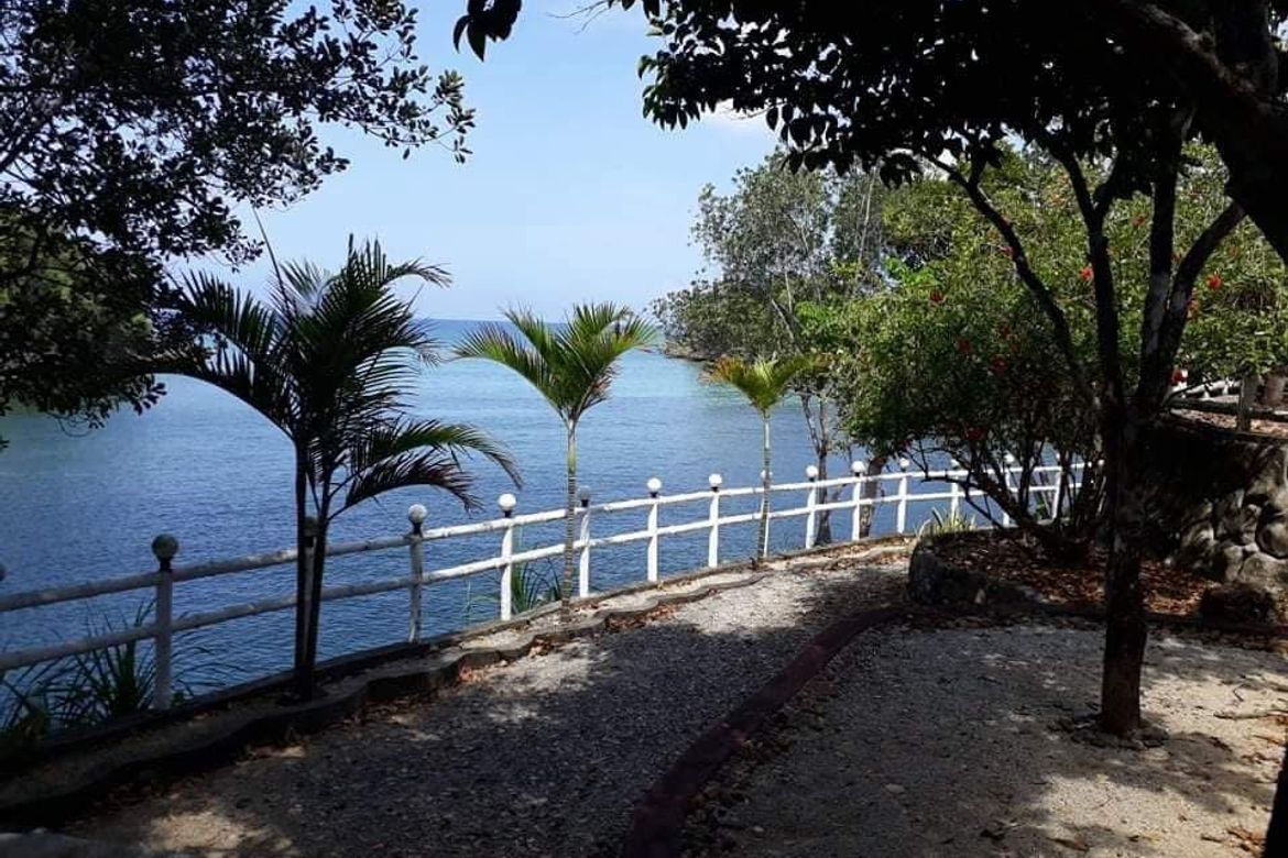 21 Bedroom House for Sale in San Roque, Nueva Valencia, Guimaras – photo 8