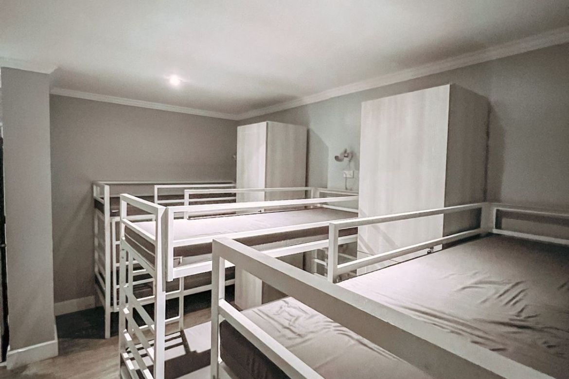 21 Bedroom House for Sale in Western Bicutan, Taguig, Metro Manila – photo 6