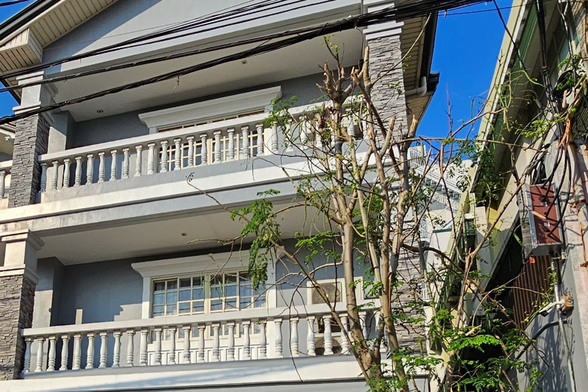 21 Bedroom House for Sale in Western Bicutan, Taguig, Metro Manila