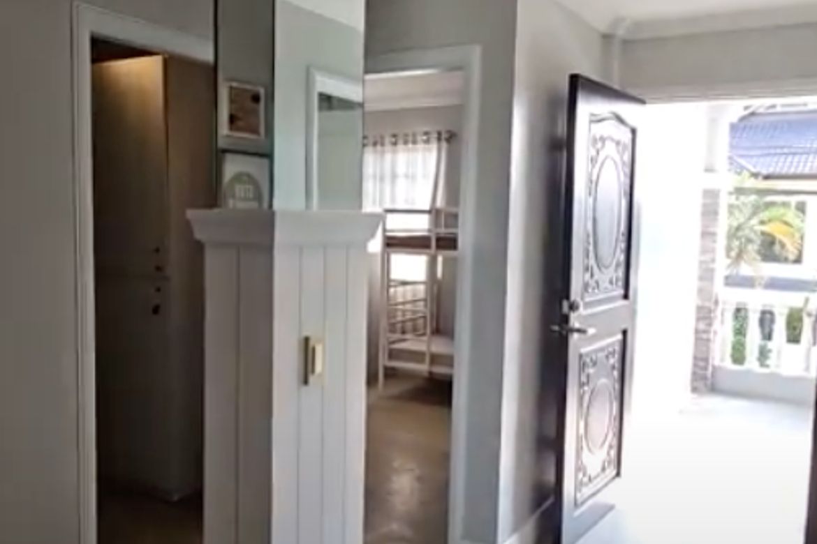 21 Bedroom House for Sale in Western Bicutan, Taguig, Metro Manila – photo 3