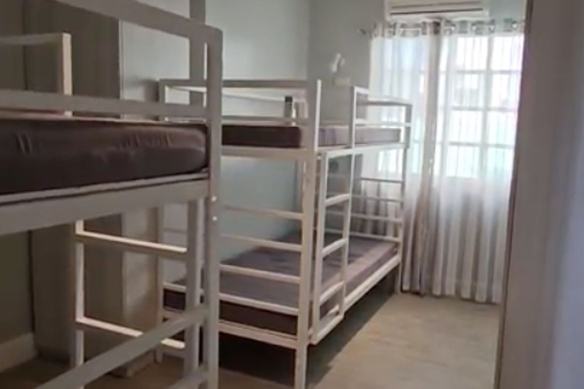 21 Bedroom House for Sale in Western Bicutan, Taguig, Metro Manila – photo 4