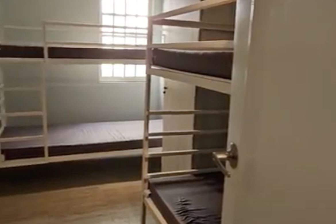 21 Bedroom House for Sale in Western Bicutan, Taguig, Metro Manila – photo 5