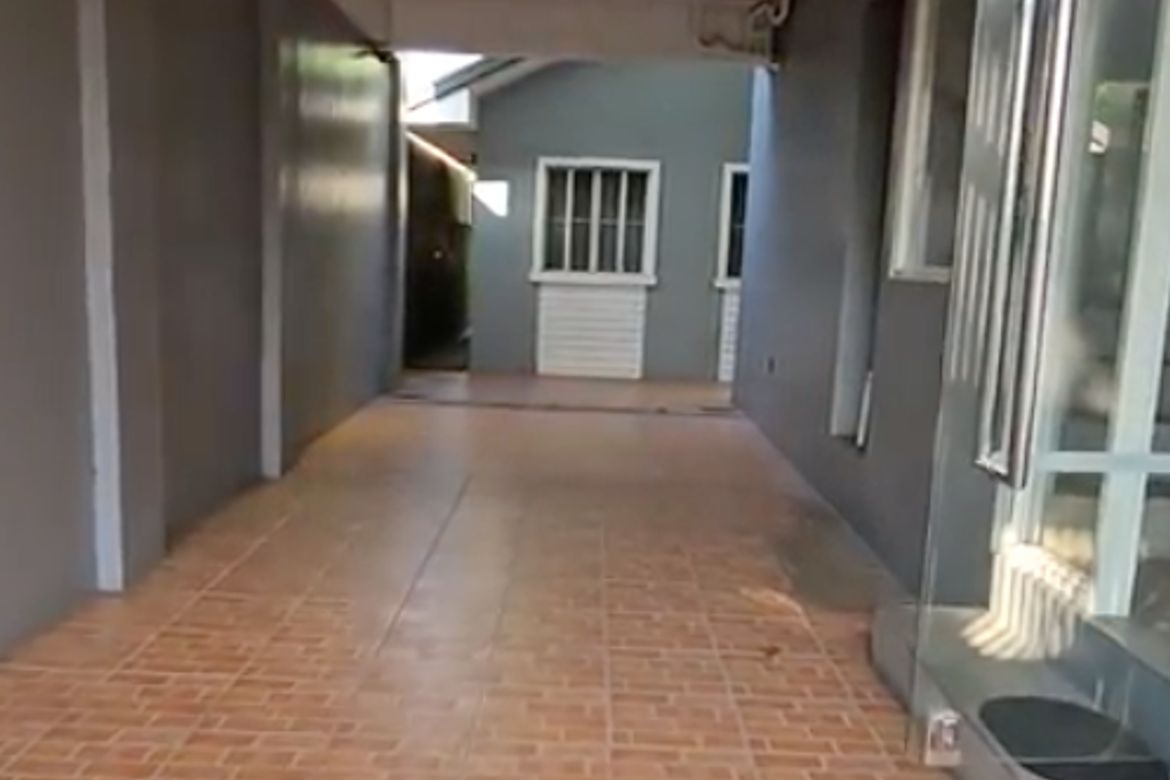 21 Bedroom House for Sale in Western Bicutan, Taguig, Metro Manila – photo 6