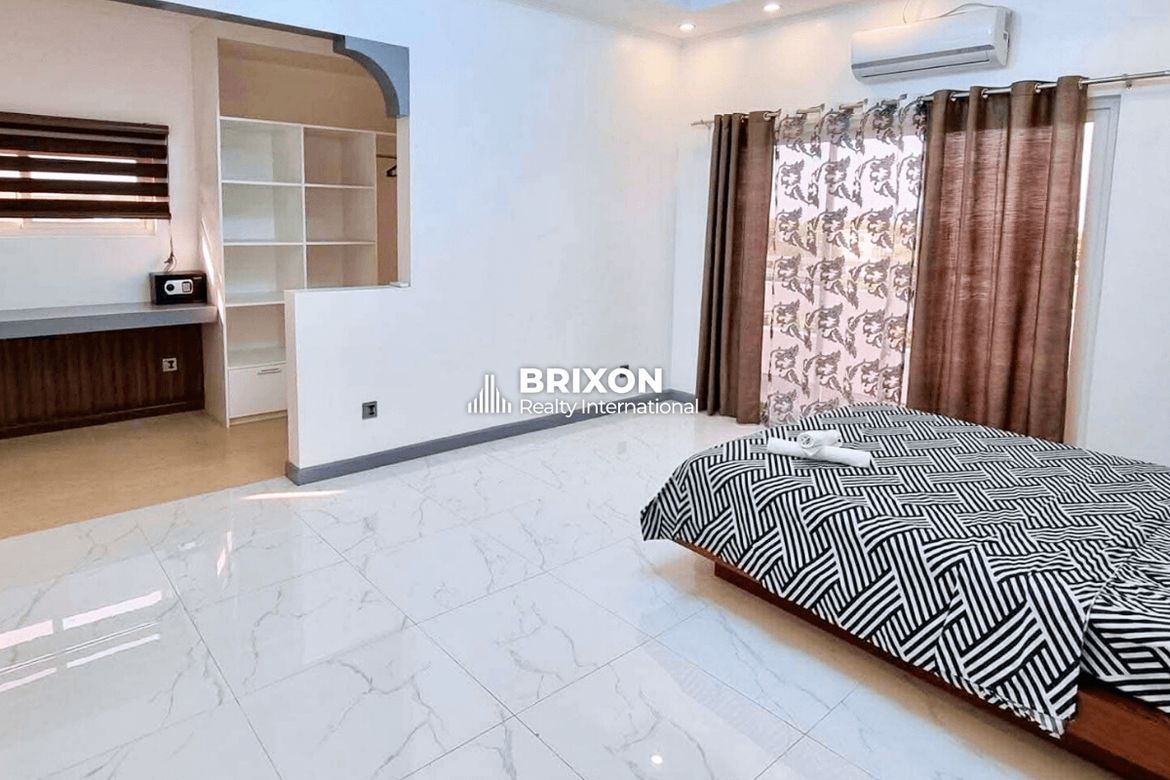 21 Bedroom Shophouse for Sale in Cuayan, Angeles, Pampanga – photo 8