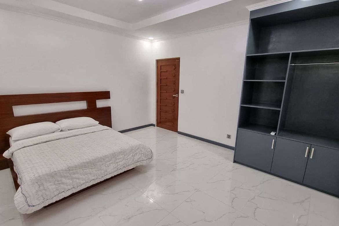 21 Bedroom Villa for Sale in Cuayan, Angeles, Pampanga – photo 6