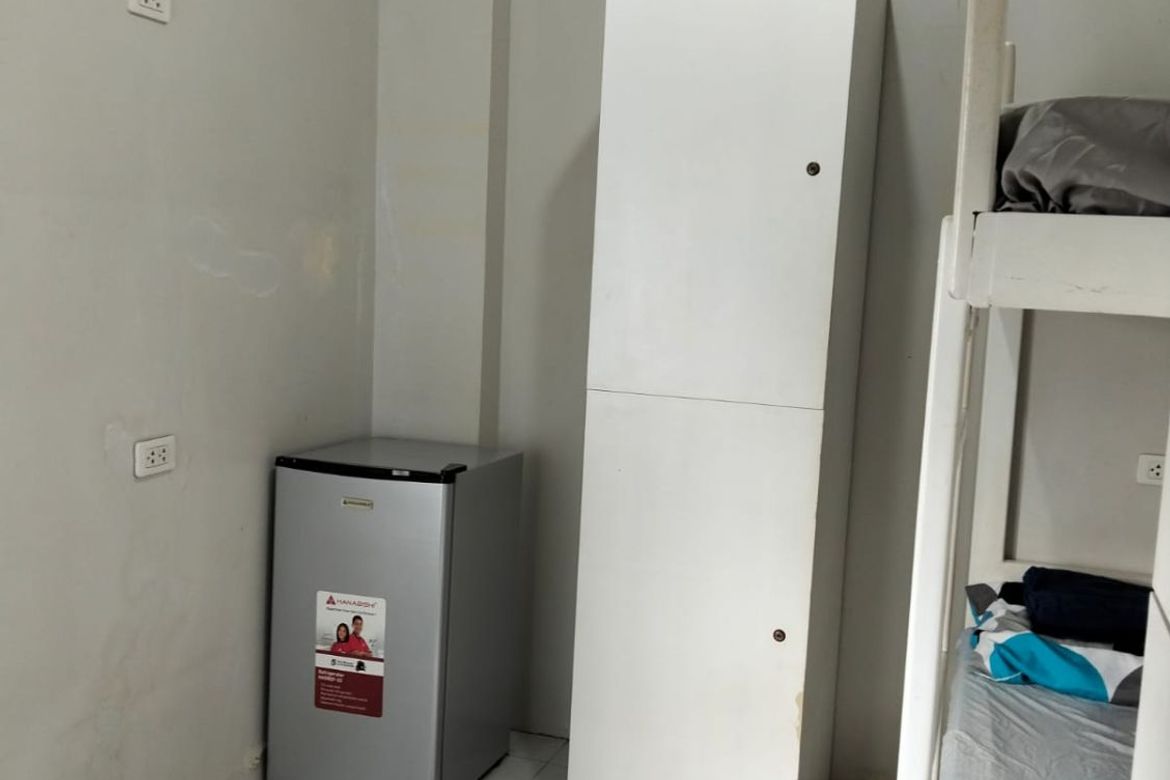 22 Bedroom Apartment for Sale in Pitogo, Makati City near MRT-3 Buendia – photo 13