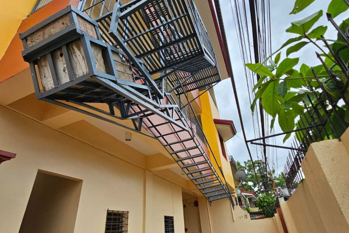 22 Bedroom Commercial for Sale in Bugo, Cagayan de Oro, Misamis Oriental – photo 2