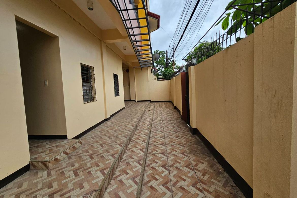 22 Bedroom Commercial for Sale in Bugo, Cagayan de Oro, Misamis Oriental – photo 3