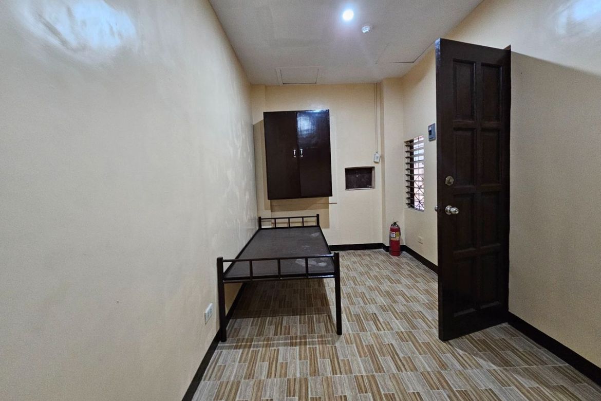 22 Bedroom Commercial for Sale in Bugo, Cagayan de Oro, Misamis Oriental – photo 4