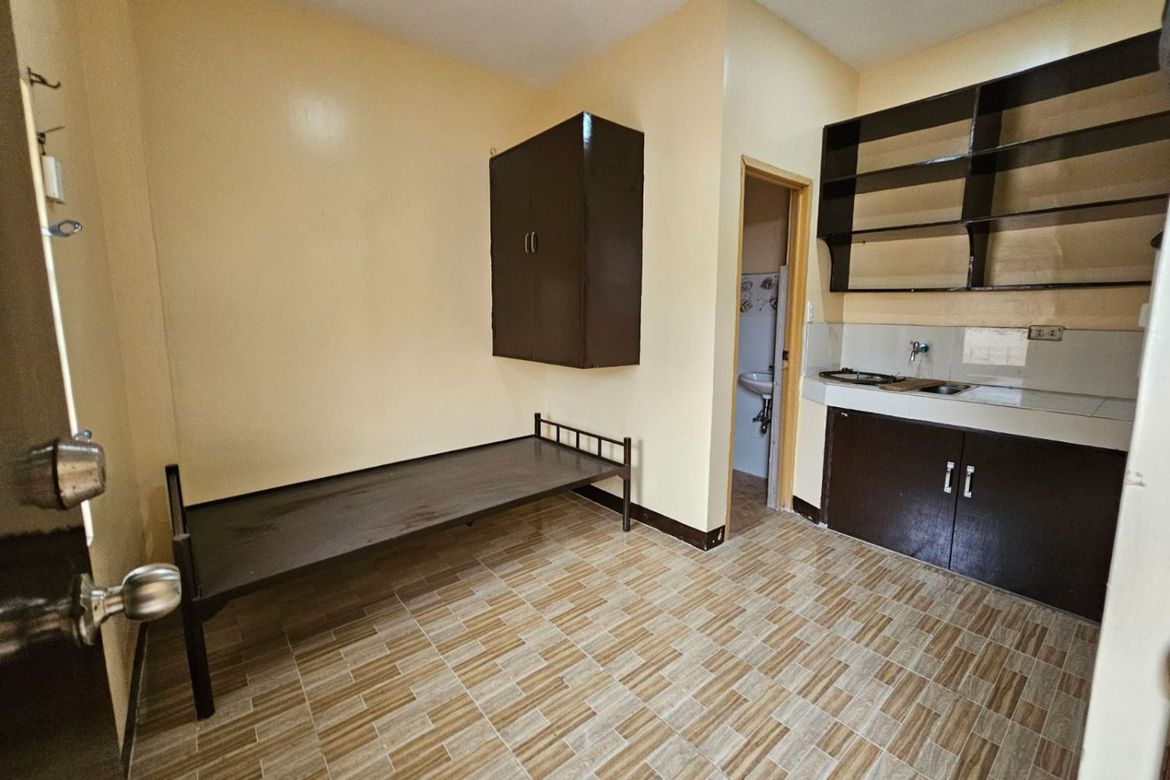 22 Bedroom Commercial for Sale in Bugo, Cagayan de Oro, Misamis Oriental – photo 5