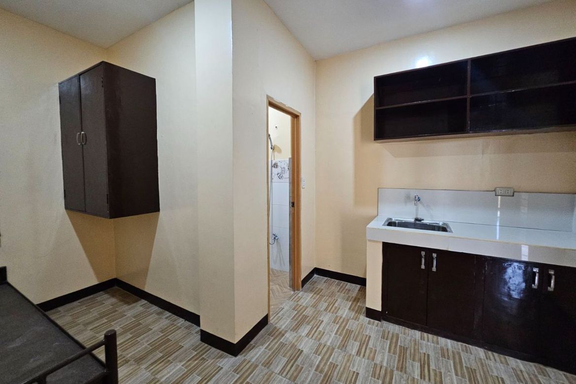 22 Bedroom Commercial for Sale in Bugo, Cagayan de Oro, Misamis Oriental – photo 7
