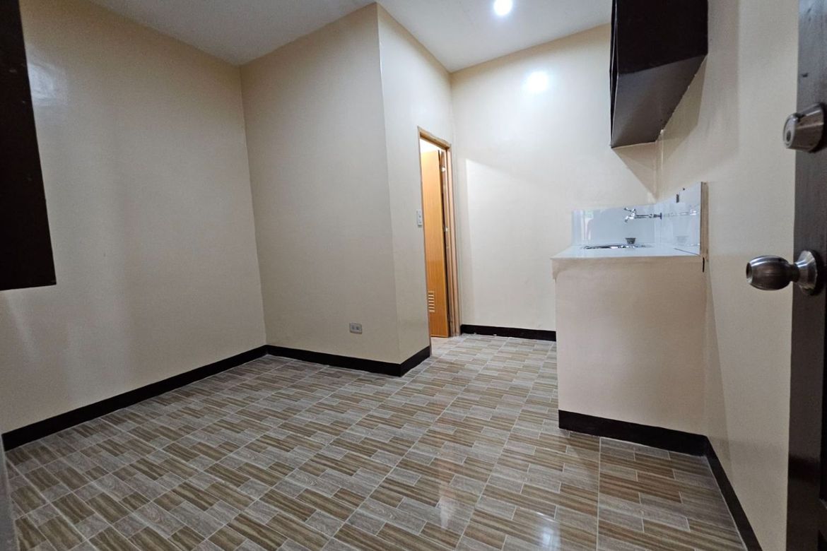 22 Bedroom Commercial for Sale in Bugo, Cagayan de Oro, Misamis Oriental – photo 8