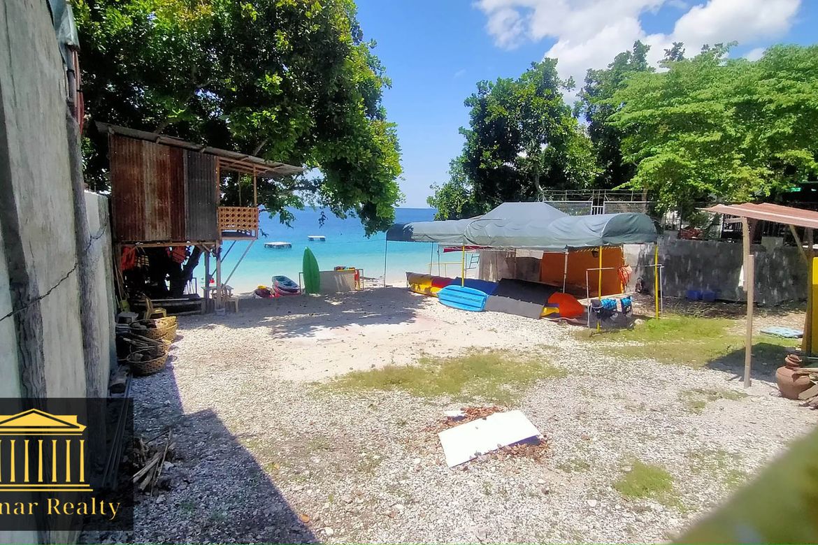 22 Bedroom House for Sale in Aundanao, Samal, Davao del Norte – photo 5