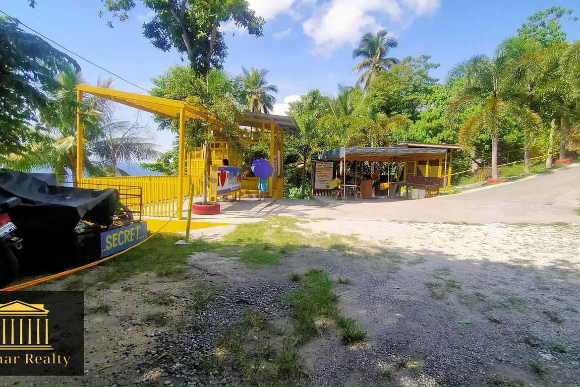 22 Bedroom House for Sale in Aundanao, Samal, Davao del Norte – photo 7