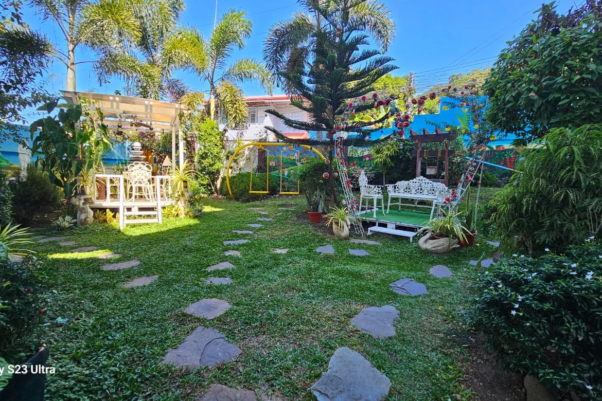 24 Bedroom Hotel / Resort for Sale in Indahag, Cagayan de Oro, Misamis Oriental – photo 3