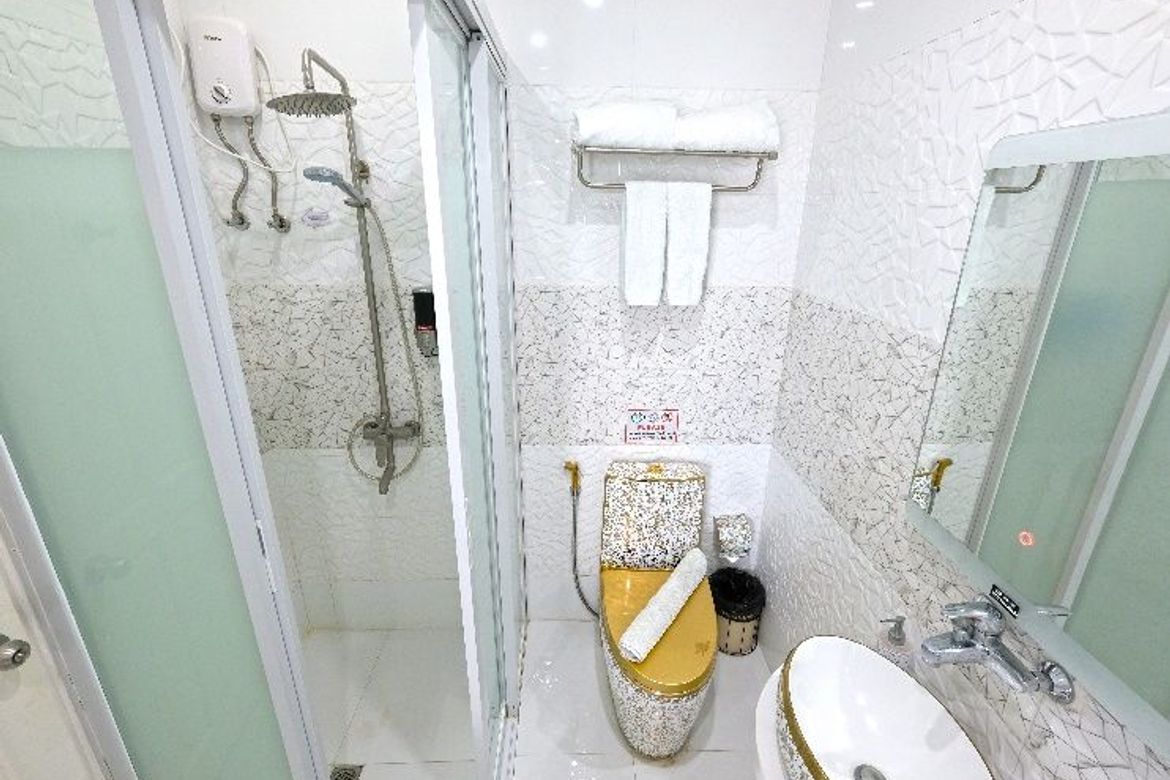 24 Bedroom Hotel / Resort for Sale in Indahag, Cagayan de Oro, Misamis Oriental – photo 7