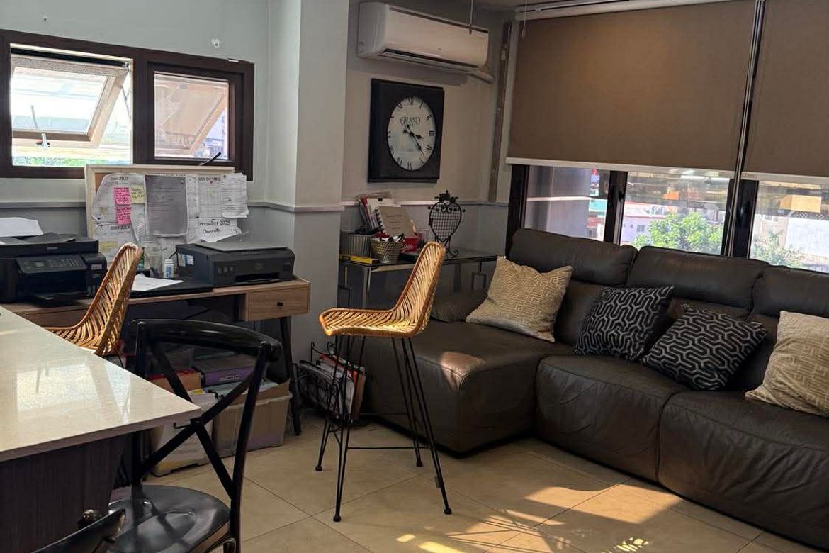 24 Bedroom Shophouse for Sale in Sambag I, Cebu City, Cebu