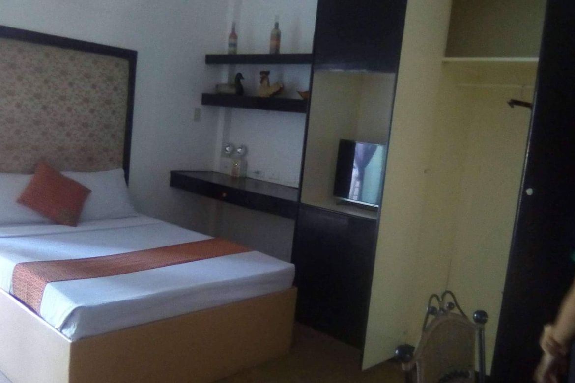 24 Bedroom Villa for Sale in Salitran I, Dasmariñas, Cavite – photo 3