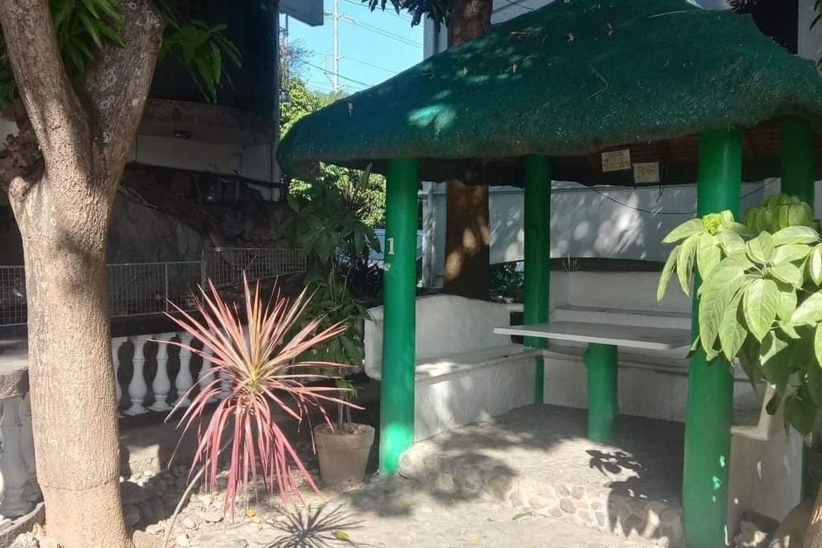 24 Bedroom Villa for Sale in Salitran I, Dasmariñas, Cavite – photo 4