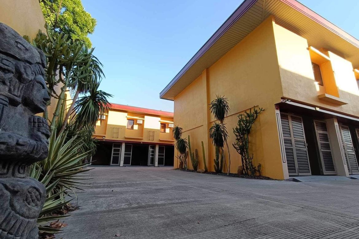 25 Bedroom Commercial for Sale in Santo Rosario, San Fernando, Pampanga – photo 7