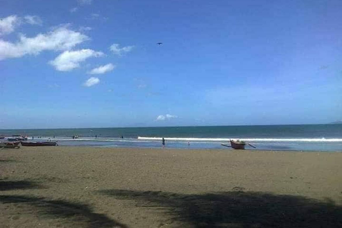 25 Bedroom House for Sale in Maugat, Nasugbu, Batangas – photo 3
