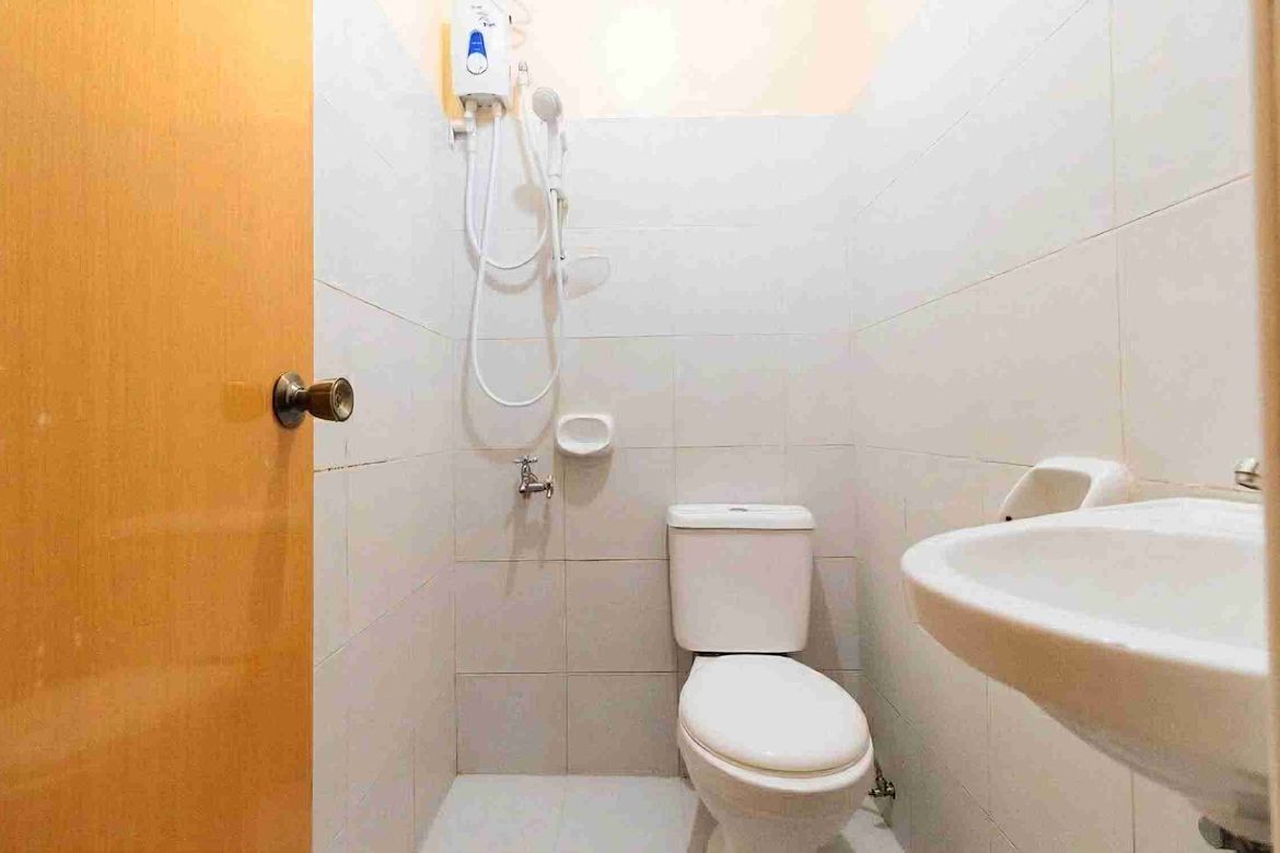 25 Bedroom Shophouse for Sale in Pio Del Pilar, Makati, Metro Manila – photo 5